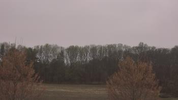 Weather camera view of Mary of Nazareth School.