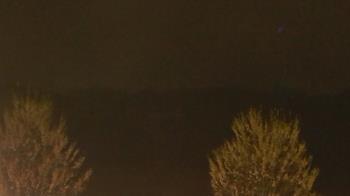 Weather camera view of Mary of Nazareth School.