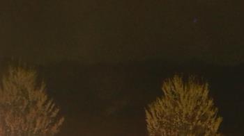 Weather camera view of Mary of Nazareth School.