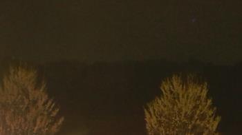 Weather camera view of Mary of Nazareth School.