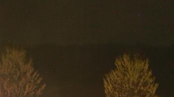 Weather camera view of Mary of Nazareth School.