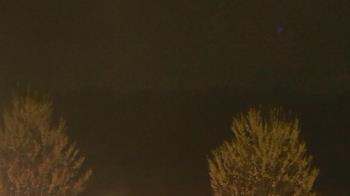 Weather camera view of Mary of Nazareth School.