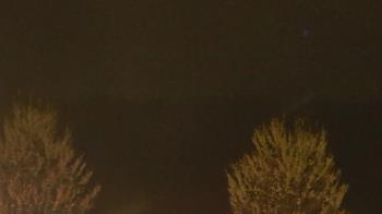 Weather camera view of Mary of Nazareth School.