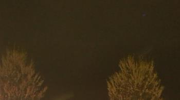 Weather camera view of Mary of Nazareth School.