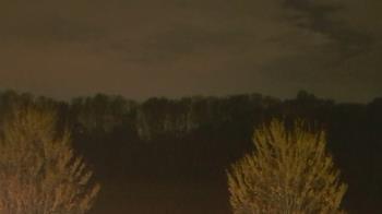 Weather camera view of Mary of Nazareth School.