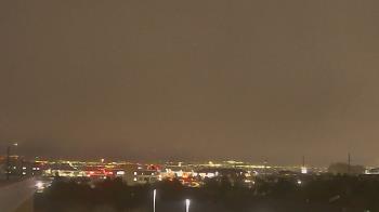 Weather camera view of Juan Diego Catholic HS.