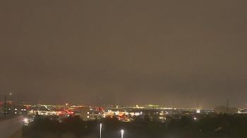 Weather camera view of Juan Diego Catholic HS.