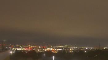 Weather camera view of Juan Diego Catholic HS.
