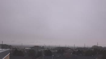 Weather camera view of Juan Diego Catholic HS.