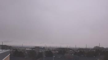 Weather camera view of Juan Diego Catholic HS.