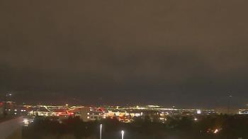 Weather camera view of Juan Diego Catholic HS.