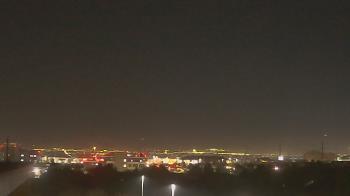 Weather camera view of Juan Diego Catholic HS.