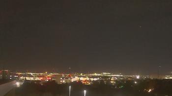 Weather camera view of Juan Diego Catholic HS.