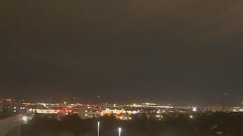 Weather camera view of Juan Diego Catholic HS.