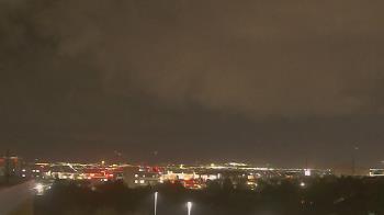 Weather camera view of Juan Diego Catholic HS.