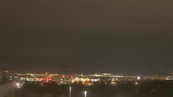 Weather camera view of Juan Diego Catholic HS.