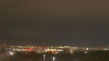 Weather camera view of Juan Diego Catholic HS.