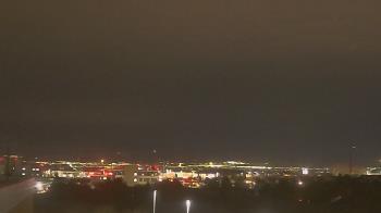 Weather camera view of Juan Diego Catholic HS.