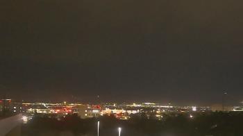 Weather camera view of Juan Diego Catholic HS.