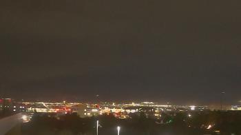 Weather camera view of Juan Diego Catholic HS.