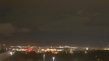 Weather camera view of Juan Diego Catholic HS.