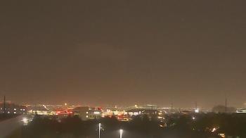 Weather camera view of Juan Diego Catholic HS.