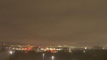 Weather camera view of Juan Diego Catholic HS.