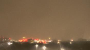 Weather camera view of Juan Diego Catholic HS.