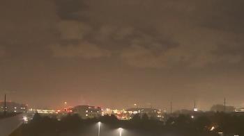 Weather camera view of Juan Diego Catholic HS.