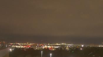 Weather camera view of Juan Diego Catholic HS.