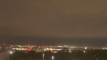 Weather camera view of Juan Diego Catholic HS.