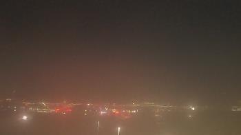 Weather camera view of Juan Diego Catholic HS.