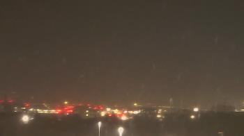 Weather camera view of Juan Diego Catholic HS.