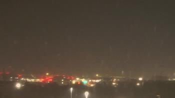 Weather camera view of Juan Diego Catholic HS.