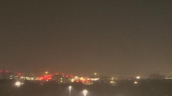 Weather camera view of Juan Diego Catholic HS.