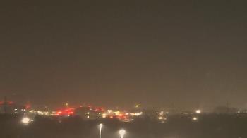 Weather camera view of Juan Diego Catholic HS.