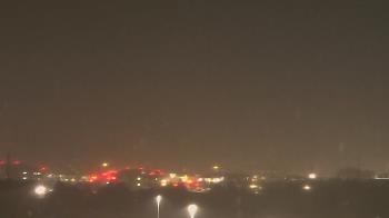 Weather camera view of Juan Diego Catholic HS.