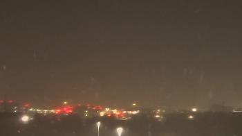 Weather camera view of Juan Diego Catholic HS.