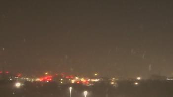 Weather camera view of Juan Diego Catholic HS.