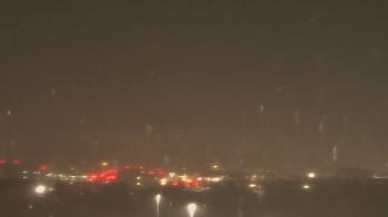 Weather camera view of Juan Diego Catholic HS.