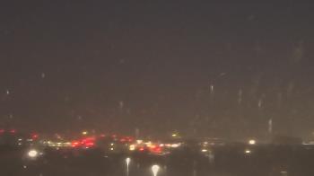 Weather camera view of Juan Diego Catholic HS.