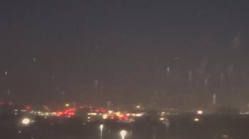 Weather camera view of Juan Diego Catholic HS.