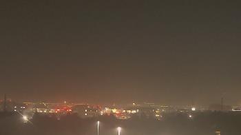 Weather camera view of Juan Diego Catholic HS.