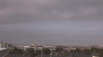 Weather camera view of Juan Diego Catholic HS.