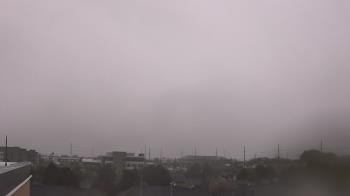 Weather camera view of Juan Diego Catholic HS.