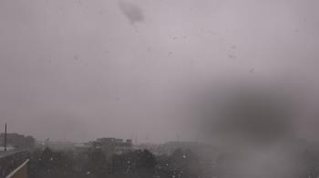 Weather camera view of Juan Diego Catholic HS.