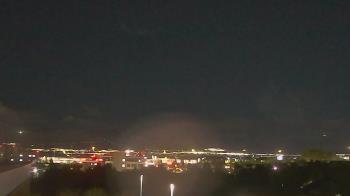 Weather camera view of Juan Diego Catholic HS.