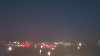 Weather camera view of Juan Diego Catholic HS.