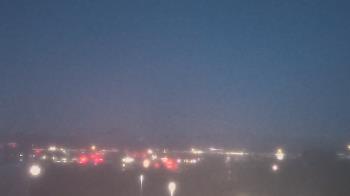 Weather camera view of Juan Diego Catholic HS.