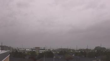 Weather camera view of Juan Diego Catholic HS.